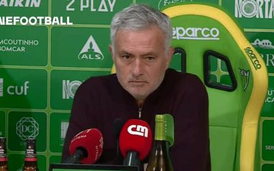 2Fv22Fphotobooth2Fcms2Fid2F423427993Fdate2026-02-02.jpeg - RevistaPolitica