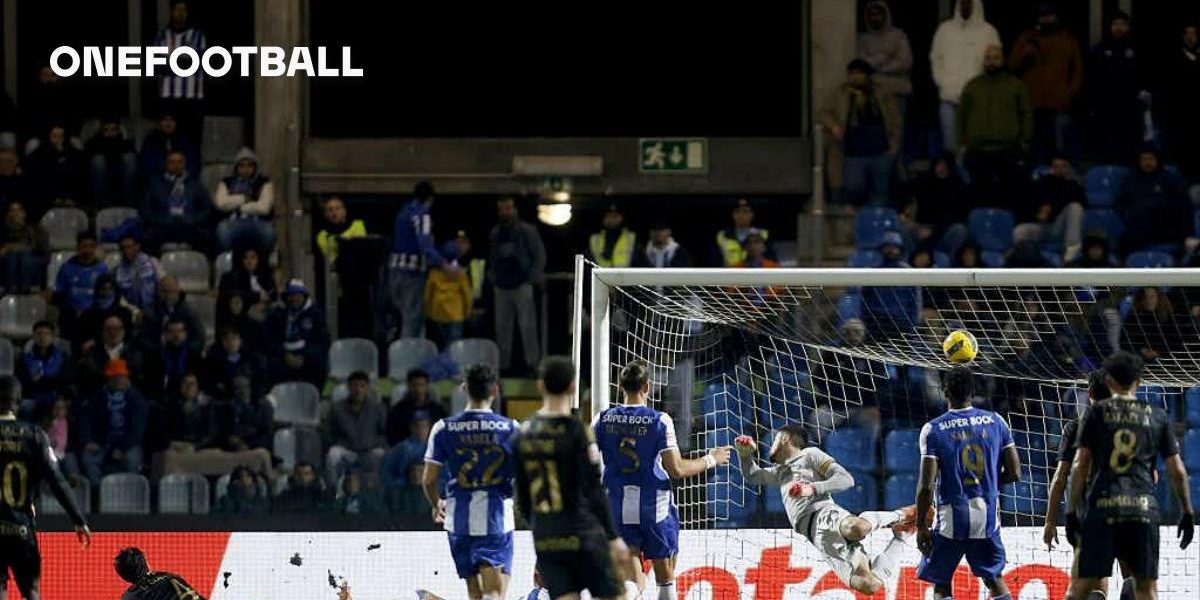 2Fv22Fphotobooth2Fcms2Fpt-br2F423490583Fdate2026-02-02.jpeg - RevistaPolitica