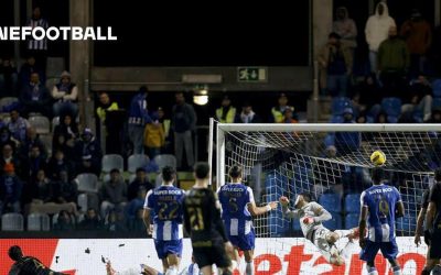 2Fv22Fphotobooth2Fcms2Fpt-br2F423490583Fdate2026-02-02.jpeg - RevistaPolitica