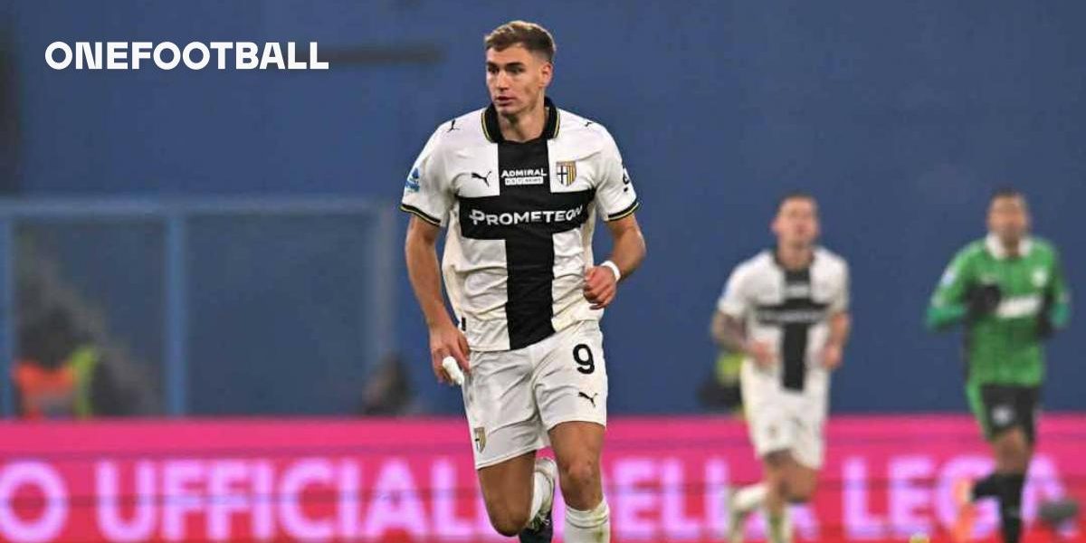 2Fv22Fphotobooth2Fcms2Fpt-br2F423755313Fdate2026-02-08.jpeg - RevistaPolitica