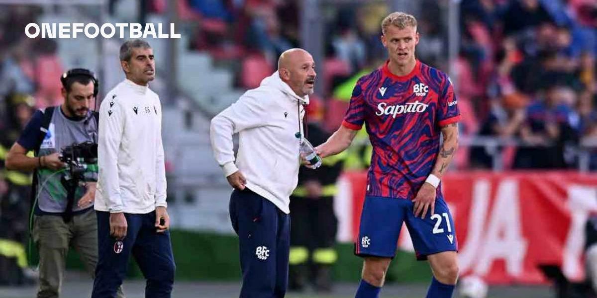 2Fv22Fphotobooth2Fcms2Fpt-br2F423776063Fdate2026-02-08.jpeg - RevistaPolitica