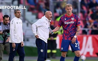 2Fv22Fphotobooth2Fcms2Fpt-br2F423776063Fdate2026-02-08.jpeg - RevistaPolitica