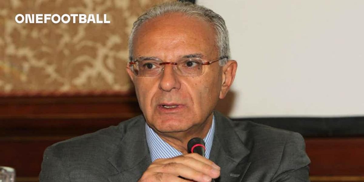 2Fv22Fphotobooth2Fcms2Fpt-br2F423943093Fdate2026-02-11.jpeg - RevistaPolitica