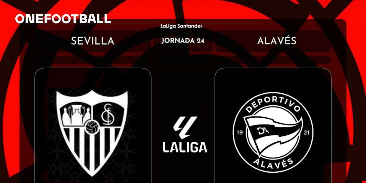 2Fv22Fphotobooth2Fcms2Fpt-br2F424079633Fdate2026-02-14.jpeg - RevistaPolitica