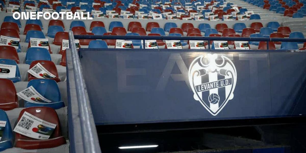 2Fv22Fphotobooth2Fcms2Fpt-br2F424103763Fdate2026-02-15.jpeg - RevistaPolitica