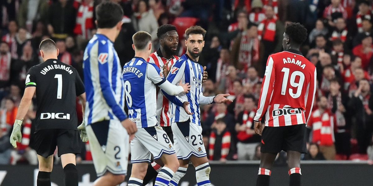 2ZK27O3ZEZOALJK3TC4EQYWW2A.jpg - RevistaPolitica