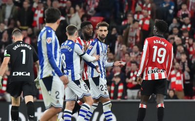 2ZK27O3ZEZOALJK3TC4EQYWW2A.jpg - RevistaPolitica