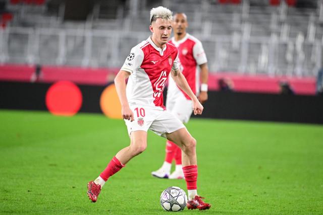 2e2dc.jpg - RevistaPolitica