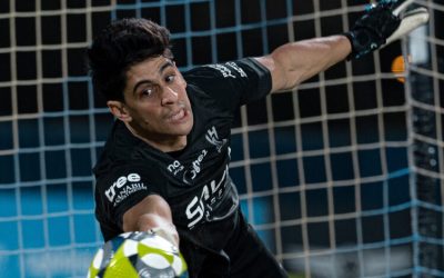 3-11.jpg - RevistaPolitica