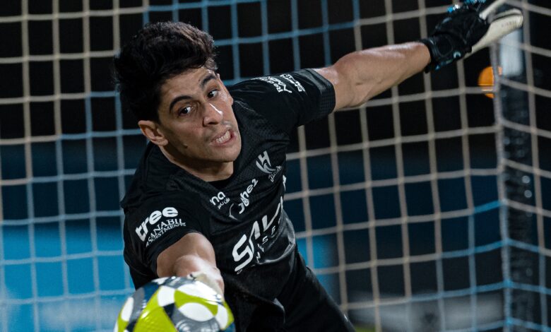 3-11.jpg - RevistaPolitica