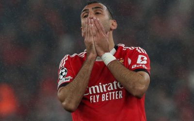 313080d75ae429f1f13a05a33895035e.jpeg - RevistaPolitica