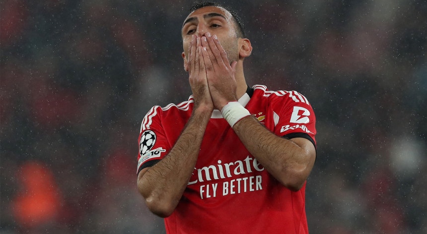 313080d75ae429f1f13a05a33895035e.jpeg - RevistaPolitica