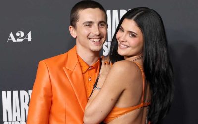 316e30c7467f3f4166600c49133f01a6.jpeg - RevistaPolitica