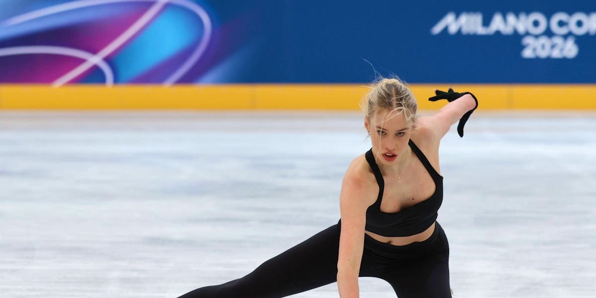 333f5e83-78dc-4abb-8a56-ea1f8ea9d5f7.jpeg - RevistaPolitica