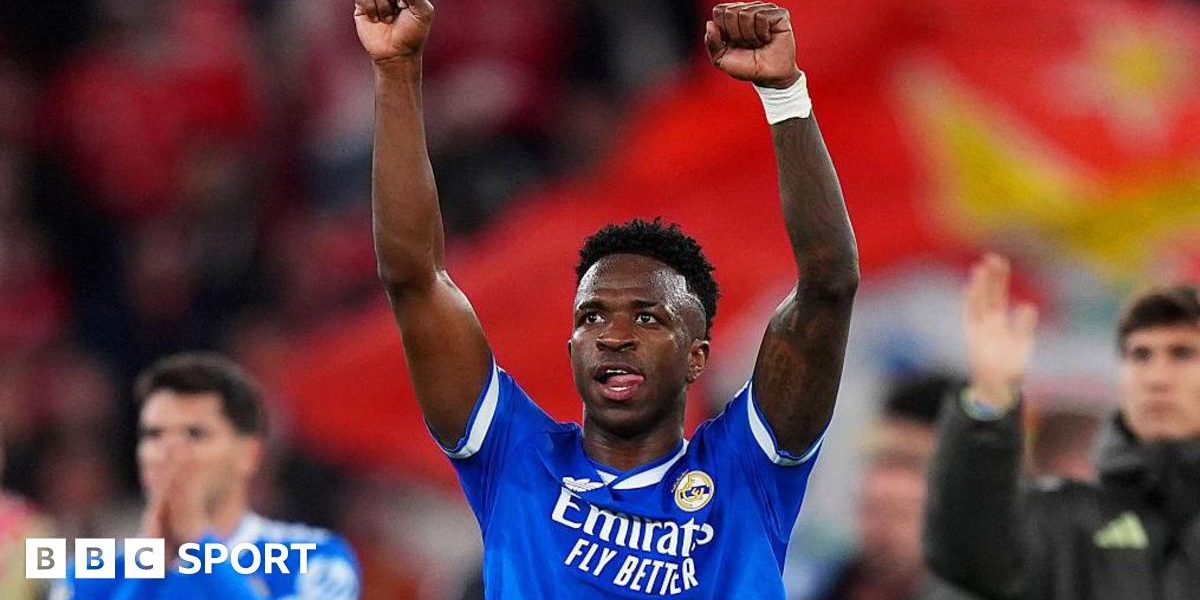 33df5f70-0c50-11f1-9306-472cd0acb93a.jpg - RevistaPolitica