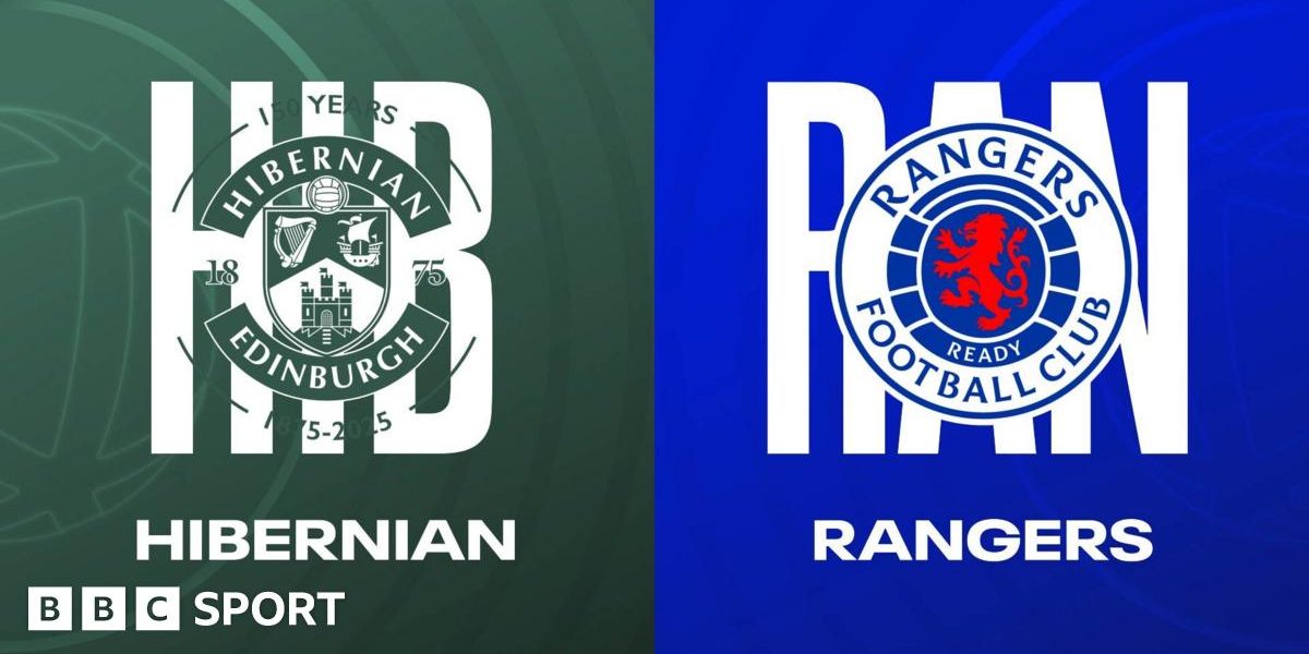 34083bf0-fc30-11f0-b385-5f48925de19a.jpg - RevistaPolitica