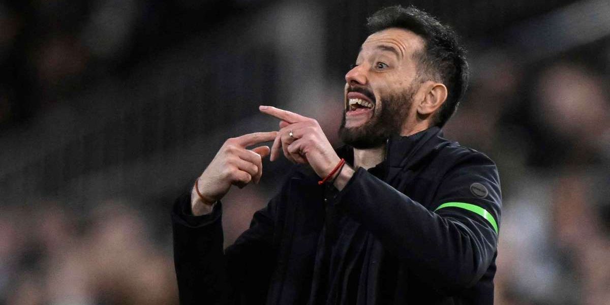 345cd2fb-daef-4014-9c55-971681019ed1.jpeg - RevistaPolitica