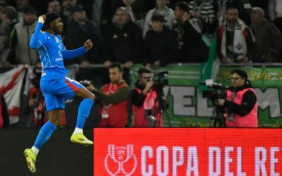 34KFSXXS3FO25OT7ZEYRIA3WDI.jpg - RevistaPolitica