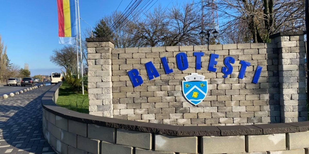 35-hectare-Balotesti.jpg - RevistaPolitica