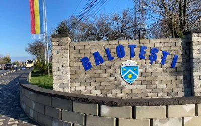 35-hectare-Balotesti.jpg - RevistaPolitica