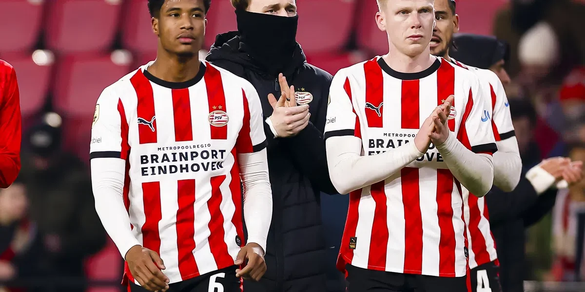 35679e43bb2b259e42bbcdb1ba78742a02142e77.jpg - RevistaPolitica