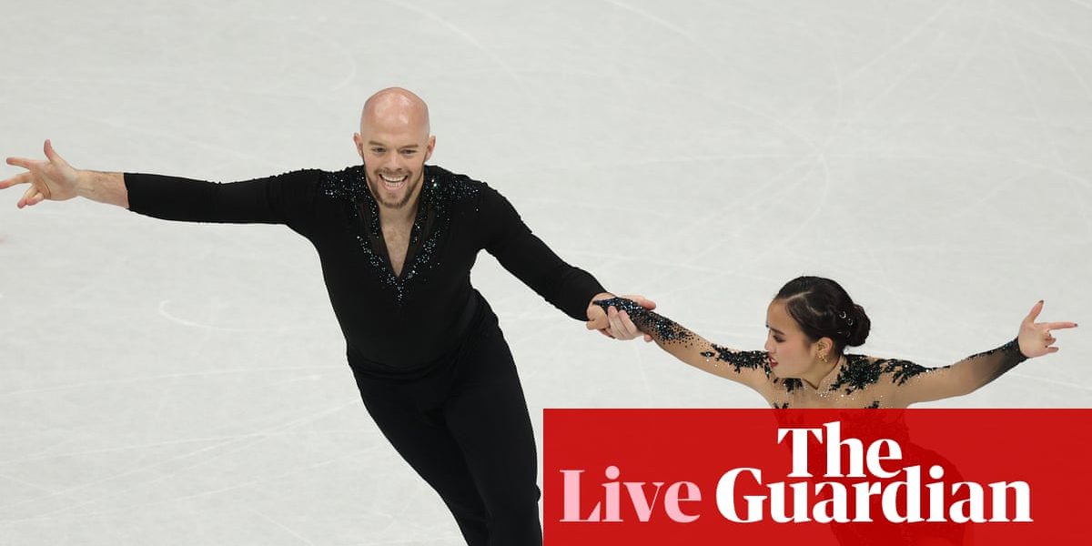 3573.jpg - RevistaPolitica