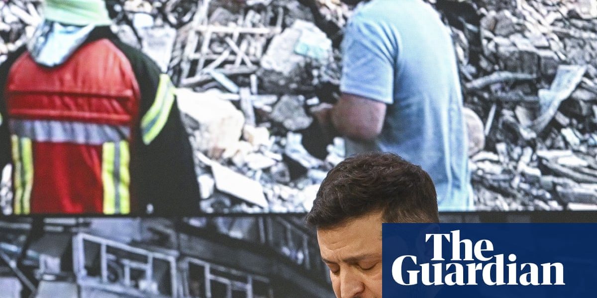 3769.jpg - RevistaPolitica