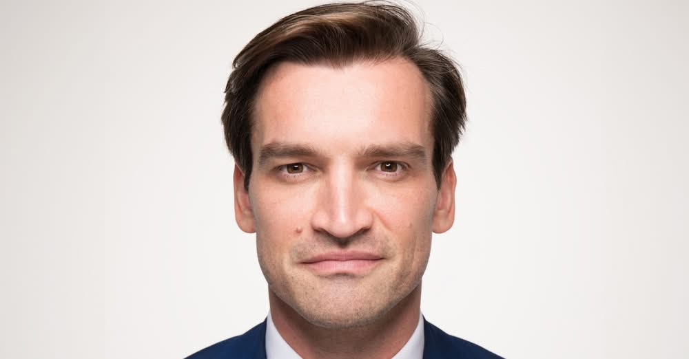 3895988153998007940.jpeg - RevistaPolitica