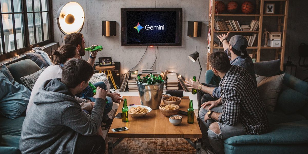 39d794ba-8860-4a67-95d3-a1f192f98d5c.jpeg - RevistaPolitica