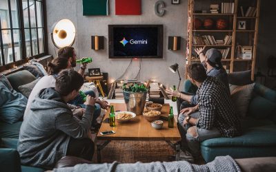 39d794ba-8860-4a67-95d3-a1f192f98d5c.jpeg - RevistaPolitica