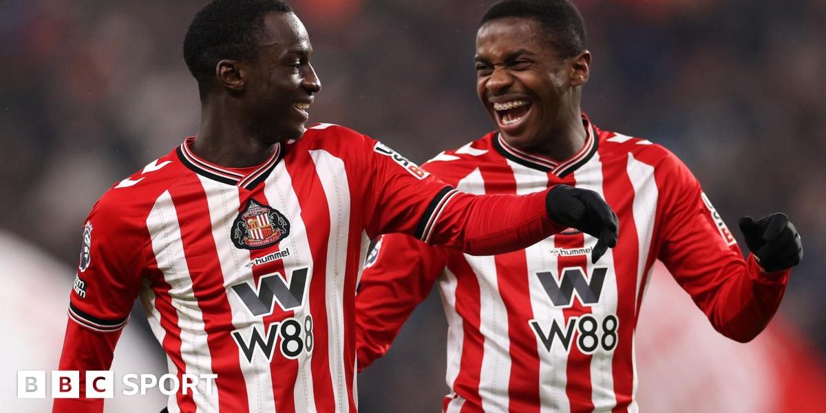 3ad67f00-0077-11f1-b527-21c46db45f72.jpg - RevistaPolitica