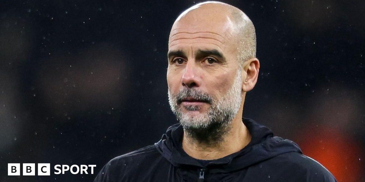 3ba90e20-0220-11f1-9ef6-b11151d89c8d.jpg - RevistaPolitica