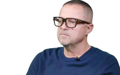 4-sacha-dragic-tfz2.jpg - RevistaPolitica