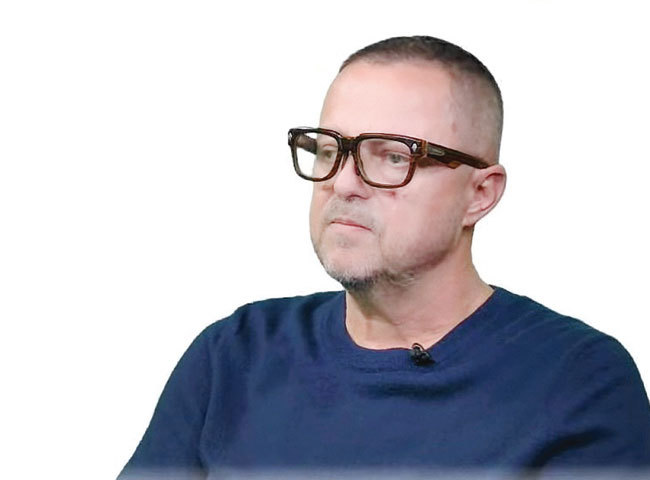 4-sacha-dragic-tfz2.jpg - RevistaPolitica