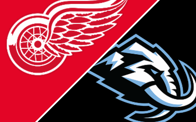 401803249.png - RevistaPolitica