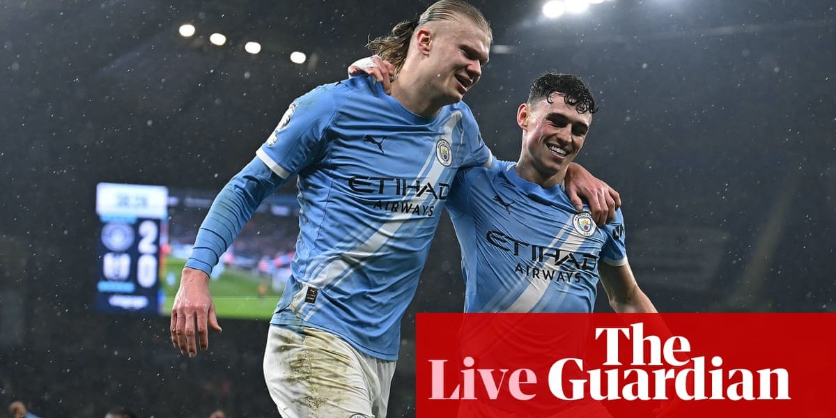 4097.jpg - RevistaPolitica