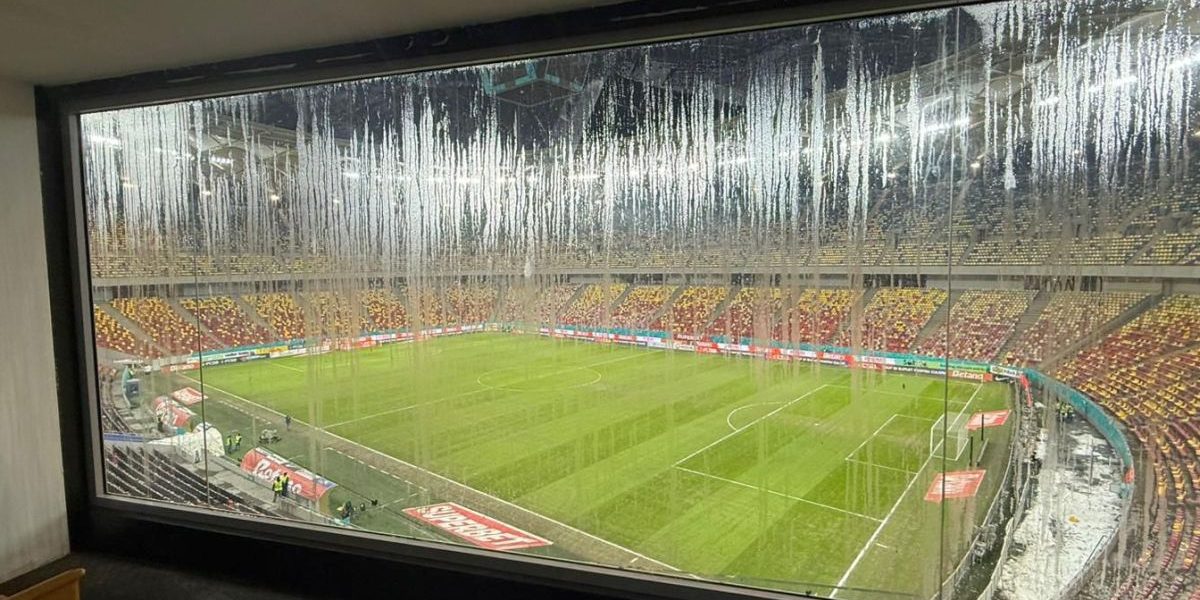 415e4b83-5c29-40bf-b494-8835e11af8c3.jpg - RevistaPolitica