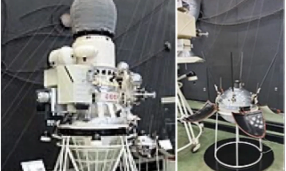 44453_2025_20_fig3_html-e1770810990543.png - RevistaPolitica