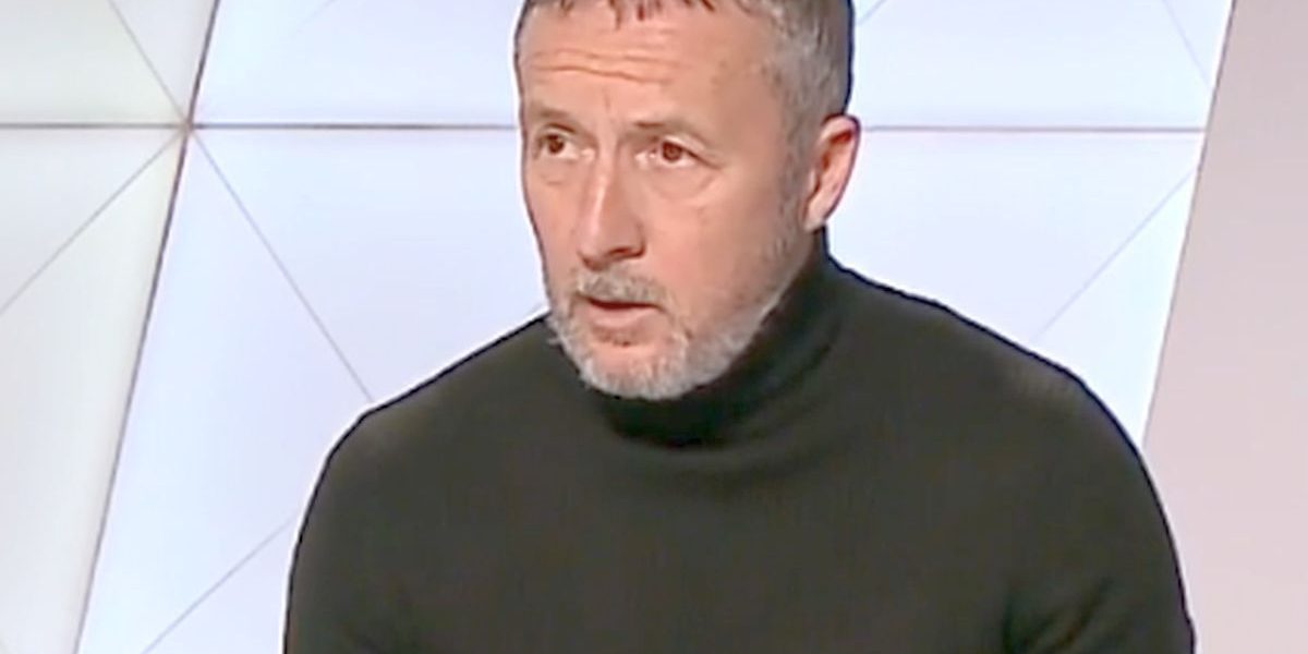 444a7a6d-f29e-435c-9e04-7b5c984a3e36.jpg - RevistaPolitica