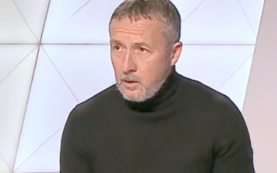 444a7a6d-f29e-435c-9e04-7b5c984a3e36.jpg - RevistaPolitica