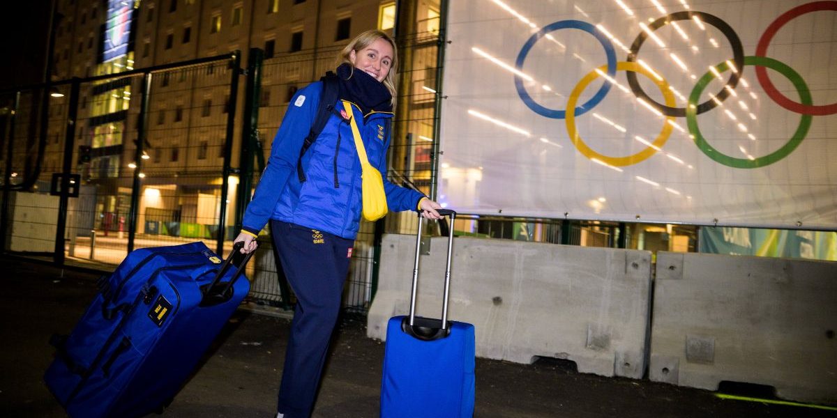 456a2f7e-803d-4738-bdac-56a5996c25be.jpg - RevistaPolitica