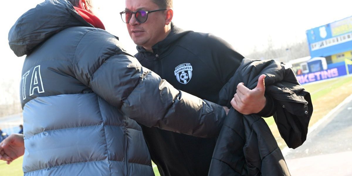 457e6bfb-b3d8-49e7-851e-473d12aacbaa.jpg - RevistaPolitica