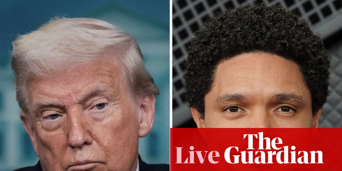 4724.jpg - RevistaPolitica