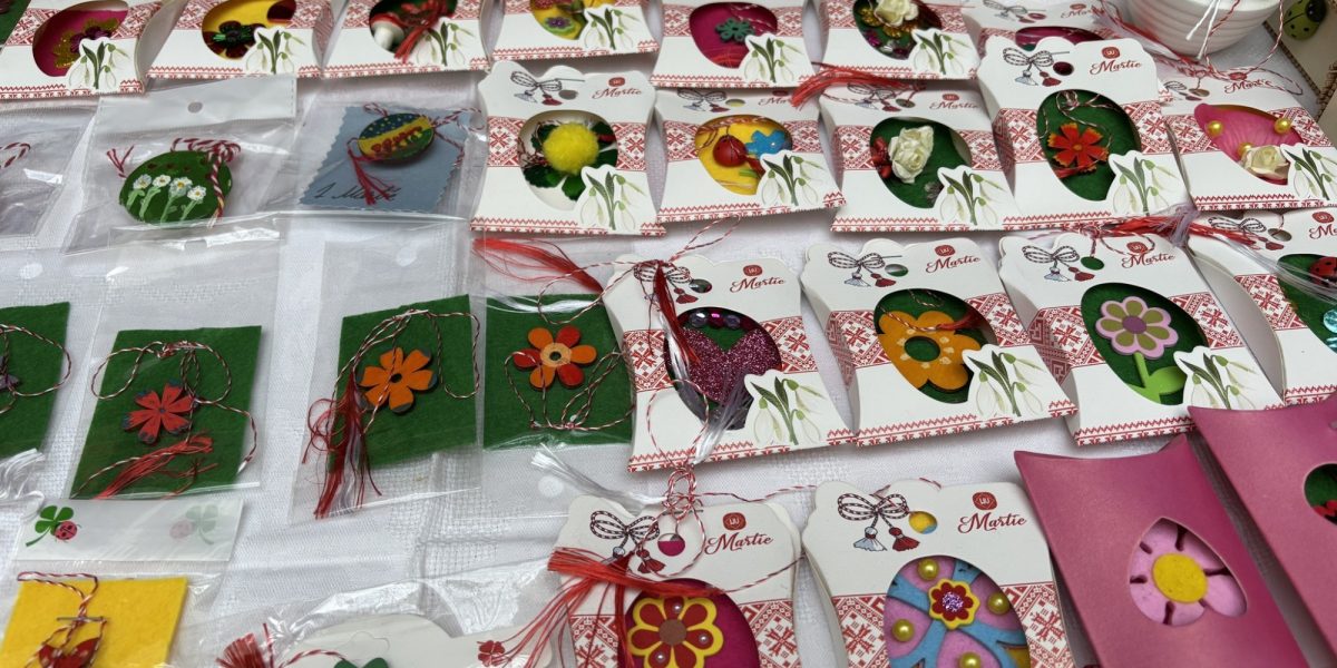 480236522_1085787020259878_4417855564517006070_n.jpg - RevistaPolitica