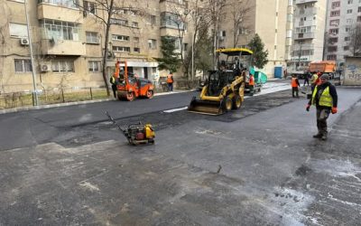 484165270_976420944663772_8474822741529579617_n.jpg - RevistaPolitica