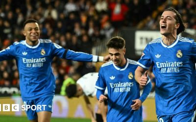 4894d690-0537-11f1-b5e2-dd58fc65f0f6.jpg - RevistaPolitica