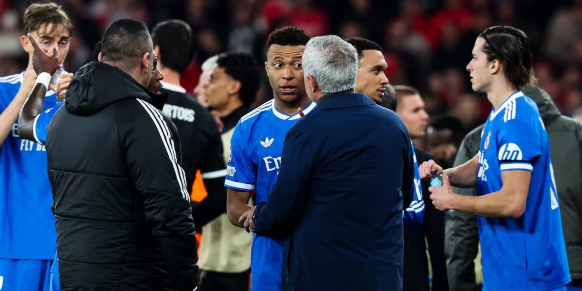 4AFCBO24KNDIFLKQ55Q25JLN4M.jpg - RevistaPolitica