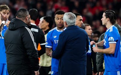 4AFCBO24KNDIFLKQ55Q25JLN4M.jpg - RevistaPolitica