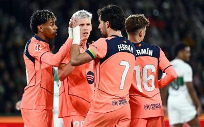 4BGU2F7B7BNYHNT764Q6NXH3GY.jpg - RevistaPolitica