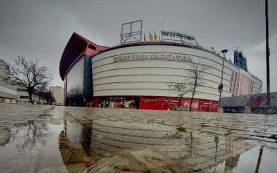 4JMNISRWSZB2TNVGPFCW4PR2YA.jpeg - RevistaPolitica